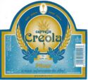 Creola