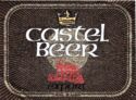 Castel Beer
