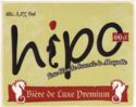 Hipo
