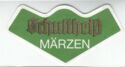 Schultheiß Märzen