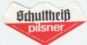 Schultheiß Pilsner