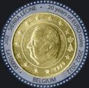 10 Euro Cent - Belgium