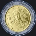 10 Euro Cent - Italy