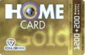 Home Card - Gold 1200+200 Units
