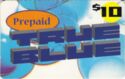 True Blue Prepaid
