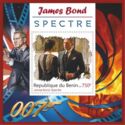 James Bond Spectre