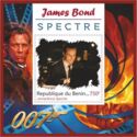 James Bond Spectre