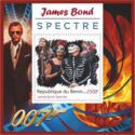 James Bond Spectre