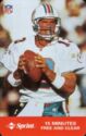 NFL Quarterback Club - Dan Marino