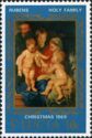 Holy Family