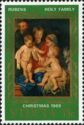 Holy Family