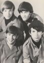 The Monkees