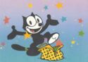 Felix the Cat