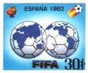 FIFA Emblem