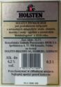 Holsten Premium Beer