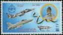 40th Anniv. of Royal Air Force of Oman