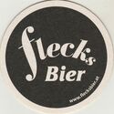 Flecks Bier
