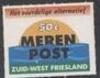 Meren Post