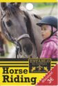 Establo el Castillo - Horse Riding