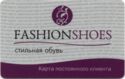 FashionShoes