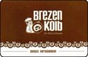 Brezen Kolb