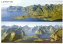 Lofoten