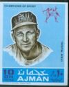 Stan Musial