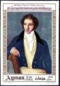 Vincenzo Bellini (1801-1835)