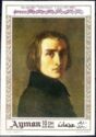 Franz Liszt (1811-1886)