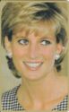 Princess Diana