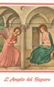 "Saint Mary - Annunciation", FB Fratelli Bonella Edizioni Sacre - Milano (IT), B.10, 53