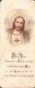 "Jesus - Sacred Heart"