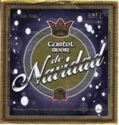Castel Beer De Navidad