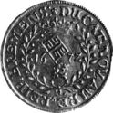 1 Ducat (Leopold I)