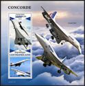 Concorde