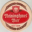 Reininghaus