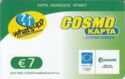 Cos46 (07-05-2004)