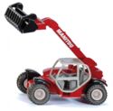 Manitou Telescopic Loader