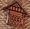 Suduva