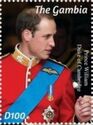Prince William