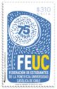Feuc