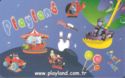 Playland