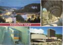Views of Karlovy Vary