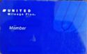 United Mileage Plus