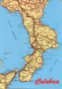 Calabria