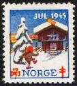 Jul 1945