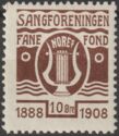 Sangforeningen