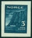 Norge Post