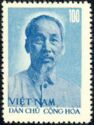 Hồ Chí Minh (1890-1969)