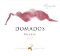 Domados Malbec